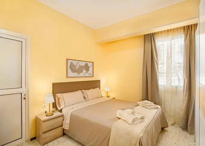 Casa Angela Pino 19_21 Σπίτι διακοπών *